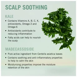 Schwarzkopf Professional BC Bonacure Scalp Soothing Serum