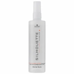 Schwarzkopf Professional Silhouette Flexible Hold Styling & Care Lotion