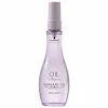 Schwarzkopf Professional Oil Ultime Barbary Fig Finishing Oil