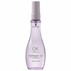 Schwarzkopf Professional Oil Ultime Barbary Fig Finishing Oil