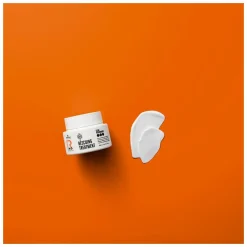 Schwarzkopf Professional BC Bonacure R-Two Rescuing Treatment