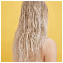 Schwarzkopf Professional BC Bonacure R-Two Rescuing Treatment