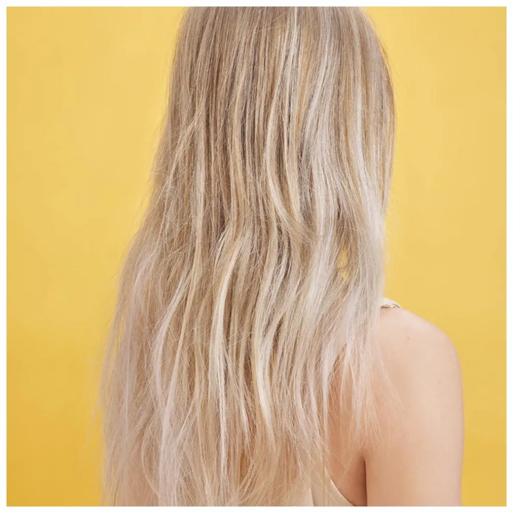 Schwarzkopf Professional BC Bonacure R-Two Rescuing Treatment