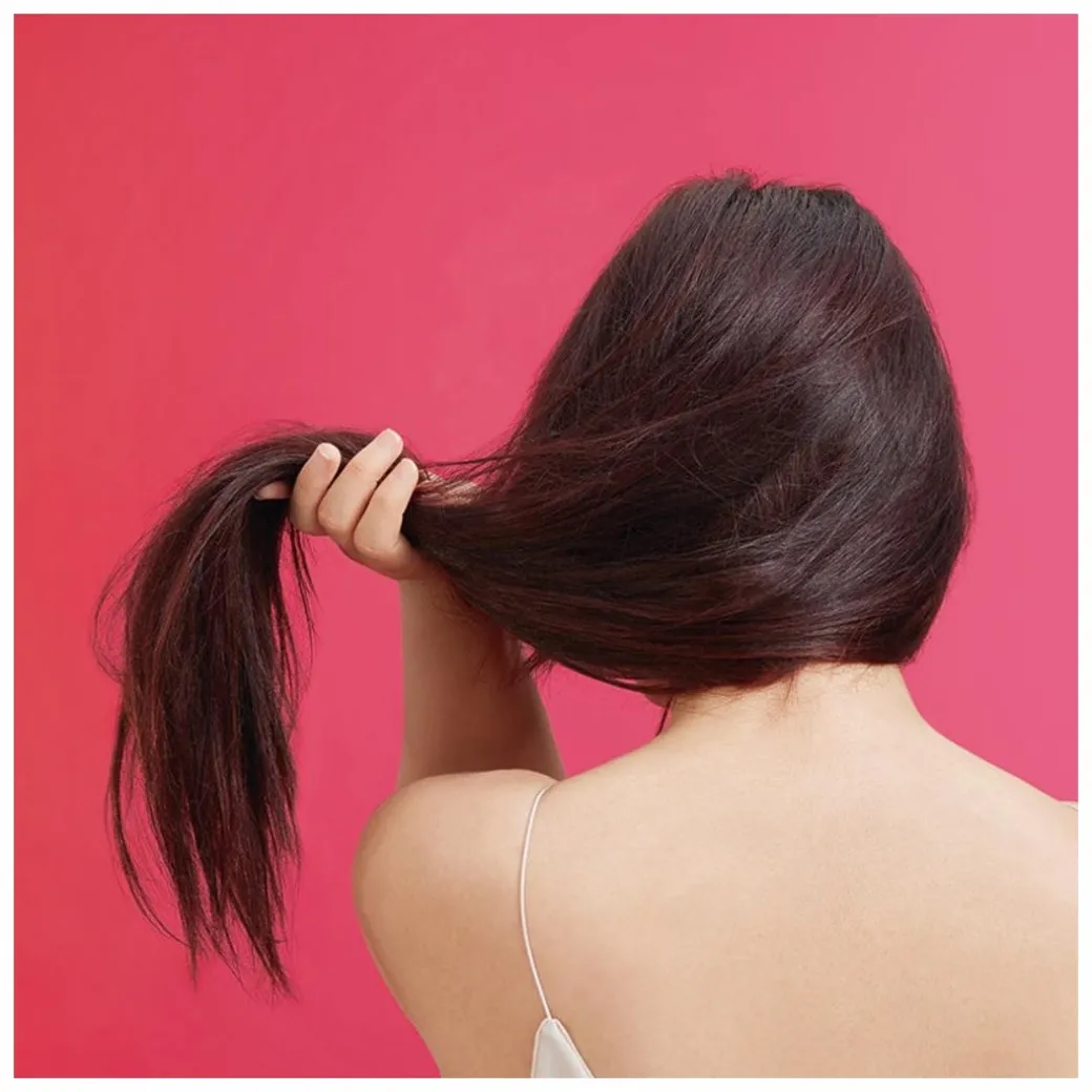 Schwarzkopf Professional BC Bonacure R-Two Rescuing Treatment