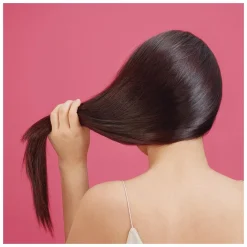 Schwarzkopf Professional BC Bonacure R-Two Rescuing Treatment