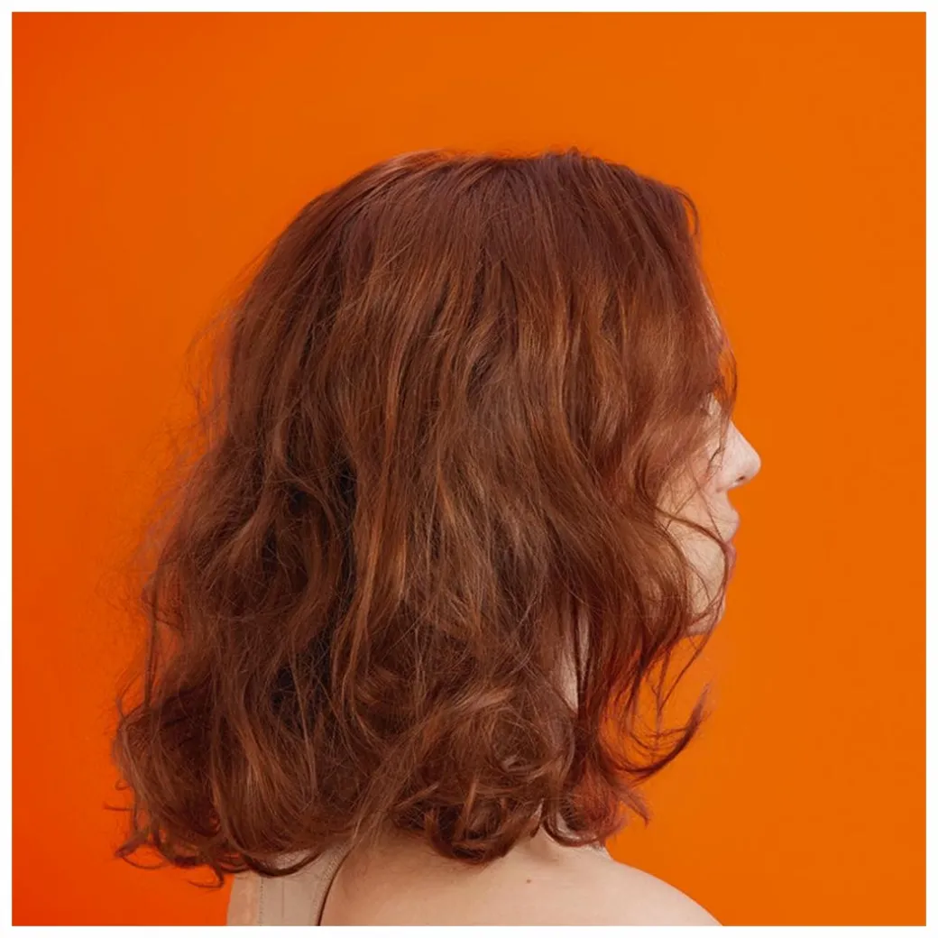 Schwarzkopf Professional BC Bonacure R-Two Rescuing Treatment