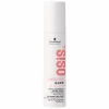Schwarzkopf Professional Osis+ Glow Frizz Control & Shine Serum