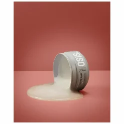 Schwarzkopf Professional Osis+ Curl Jam Curl Defining Gel