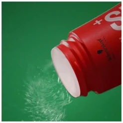 Schwarzkopf Professional Osis+ Dust It Mattifying Volume Powder