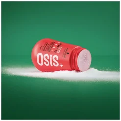 Schwarzkopf Professional Osis+ Dust It Mattifying Volume Powder