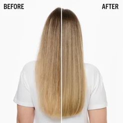 Schwarzkopf Professional BlondMe Bondfinity Deep Repair Mask