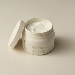 Schwarzkopf Professional BlondMe Bondfinity Deep Repair Mask