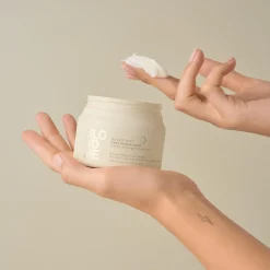 Schwarzkopf Professional BlondMe Bondfinity Deep Repair Mask