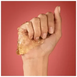 Schwarzkopf Professional Osis+ Tipsy Twirl Wave & Curl Enhancing Jelly