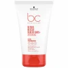 Schwarzkopf Professional BC Bonacure Repair Rescue Sealed Ends+