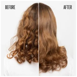 Schwarzkopf Professional BC Bonacure Repair Rescue Sealed Ends+