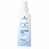 Schwarzkopf Professional BC Bonacure Root Activating Serum