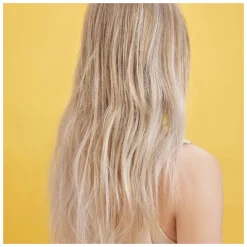 Schwarzkopf Professional BC Bonacure R-Two Renewal Sealer