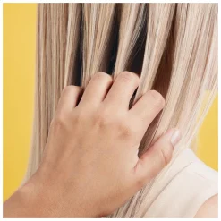 Schwarzkopf Professional BC Bonacure R-Two Renewal Sealer