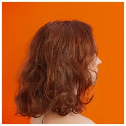 Schwarzkopf Professional BC Bonacure R-Two Renewal Sealer