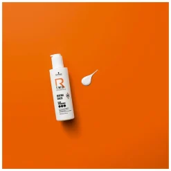 Schwarzkopf Professional BC Bonacure R-Two Renewal Sealer