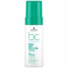 Schwarzkopf Professional BC Bonacure Volume Boost Perfect Foam