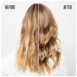 Schwarzkopf Professional BC Bonacure Volume Boost Perfect Foam