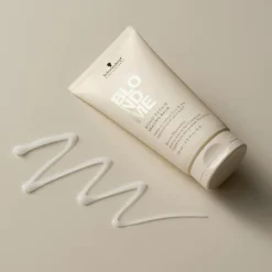 Schwarzkopf Professional BlondMe Bond Repair Sealing Balm