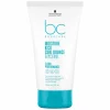 Schwarzkopf Professional BC Bonacure Moisture Kick Curl Bounce