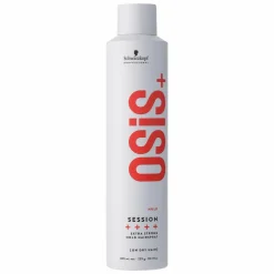 Schwarzkopf Professional Osis+ Session