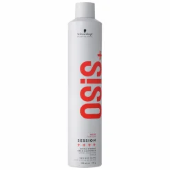 Schwarzkopf Professional Osis+ Session