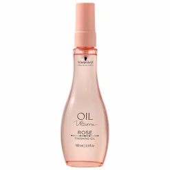 Schwarzkopf Professional Oil Ultime Rose Finishing Oil