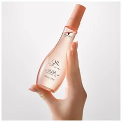 Schwarzkopf Professional Oil Ultime Rose Finishing Oil