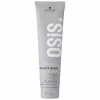 Schwarzkopf Professional Osis+ Bounty Balm Rich Curl Cream