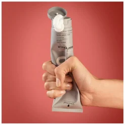 Schwarzkopf Professional Osis+ Bounty Balm Rich Curl Cream