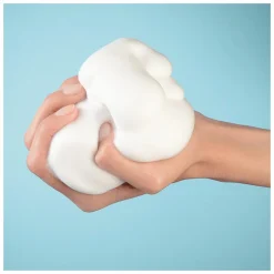 Schwarzkopf Professional Osis+ Bounty Balm Rich Curl Cream