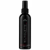 Schwarzkopf Professional Silhouette Super Hold Pump Spray