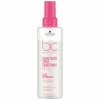 Schwarzkopf Professional BC Bonacure Color Freeze Spray Conditioner pH 4.5