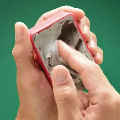 Schwarzkopf Professional Osis+ Mess Up Matt Paste