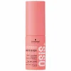 Schwarzkopf Professional Osis+ Soft Dust - Soft Volume Powder