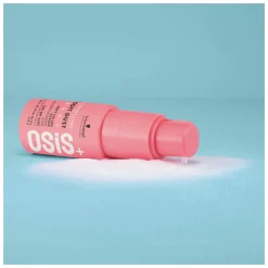 Schwarzkopf Professional Osis+ Soft Dust - Soft Volume Powder
