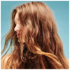 Schwarzkopf Professional Osis+ Soft Dust - Soft Volume Powder