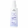 Schwarzkopf Professional BC Bonacure Anti Dandruff Serum
