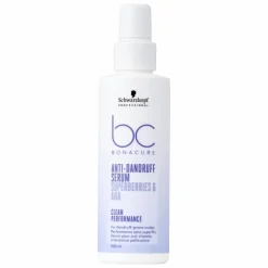 Schwarzkopf Professional BC Bonacure Anti Dandruff Serum