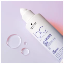 Schwarzkopf Professional BC Bonacure Anti Dandruff Serum