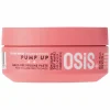 Schwarzkopf Professional Osis+ Pump Up Multi-Use Volume Paste