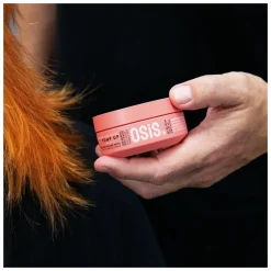 Schwarzkopf Professional Osis+ Pump Up Multi-Use Volume Paste