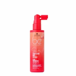 Schwarzkopf Professional BC Sun Protect Scalp & Hair Mist