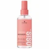 Schwarzkopf Professional Osis+ Hairbody