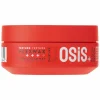 Schwarzkopf Professional Osis+ Flexwax Strong Cream Wax